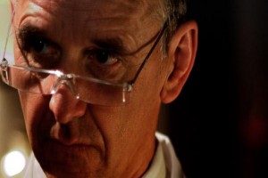 Eel Girl fotoğrafı