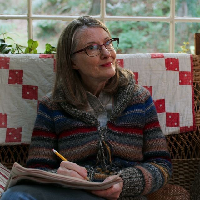 Virgin River fotoğrafı