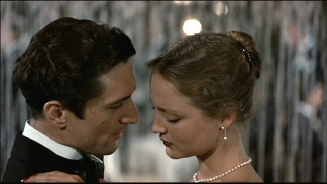 Son Patron Fotoğrafı