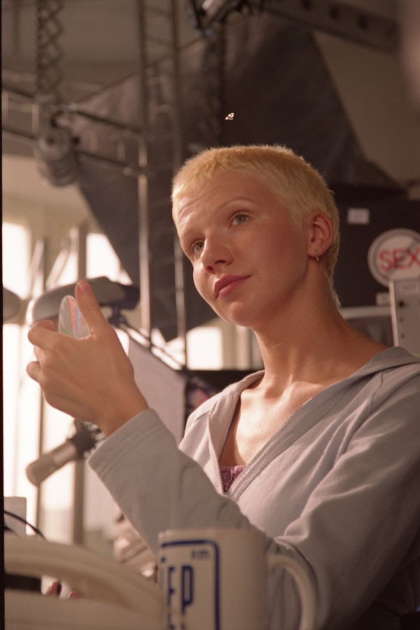 Piter Fm Fotoğrafı