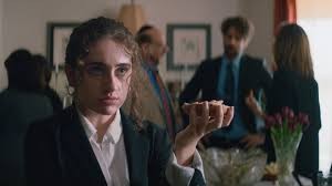 Şiva Bebeği fotoğrafı