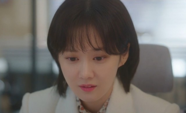 Oh My Baby fotoğrafı