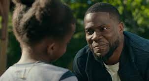 Bir Eksik fotoğrafı