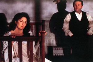 Ölüler fotoğrafı