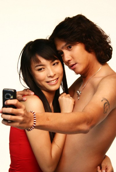 Video Clip fotoğrafı