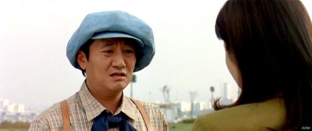 Tavlama Sanatı Fotoğrafı