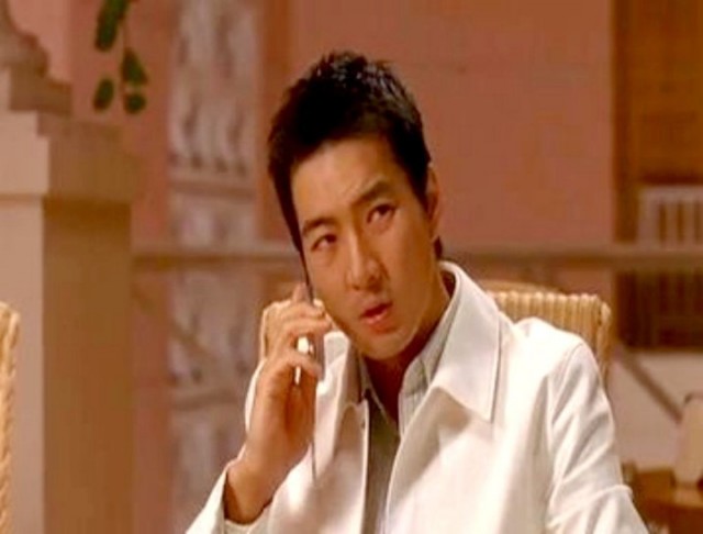 Tavlama Sanatı Fotoğrafı