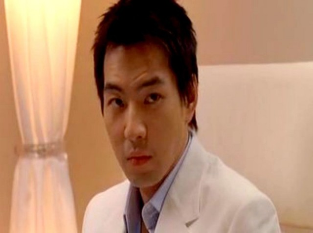 Tavlama Sanatı Fotoğrafı