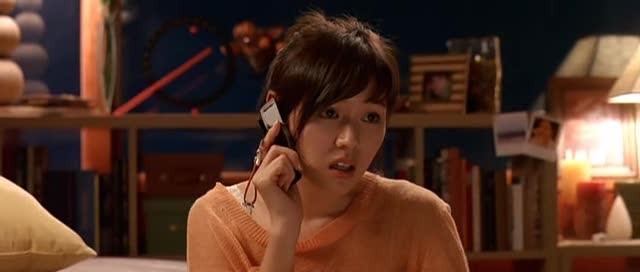 Tavlama Sanatı Fotoğrafı