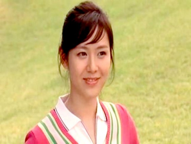 Tavlama Sanatı Fotoğrafı