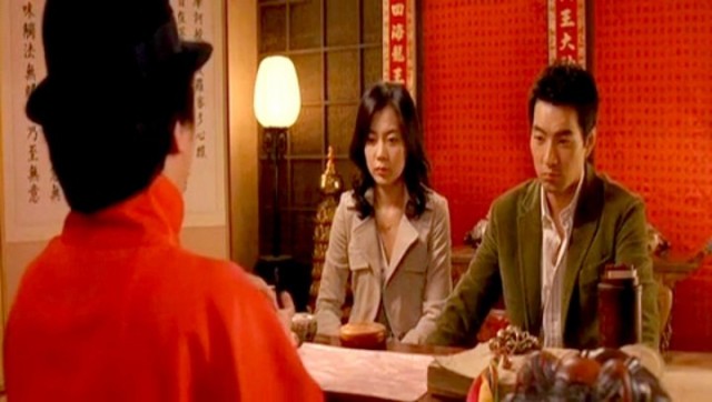 Tavlama Sanatı Fotoğrafı