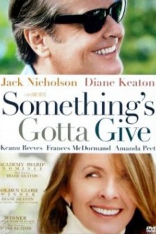 Aşkta Herşey Mümkün (2004) afişi