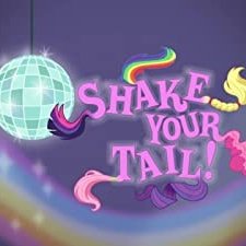 Kuyruğunu Salla (2014) afişi