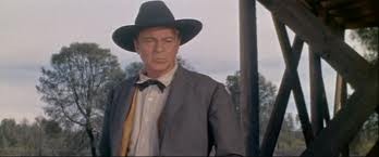 Batıdan Gelen Adam Fotoğrafı