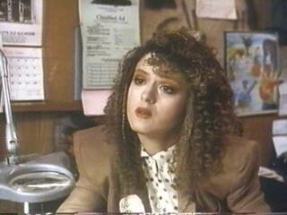 New York Köleleri fotoğrafı