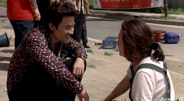 Ayçiçeği fotoğrafı