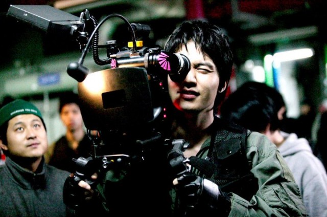 The Perfect Couple Fotoğrafı