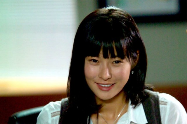 The Perfect Couple Fotoğrafı