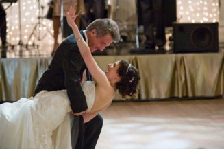 Aşka Son Şans Fotoğrafı