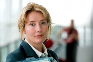 Aşka Son Şans Fotoğrafı