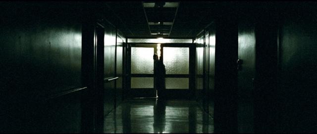 Şeytanın Oteli 2 Fotoğrafı