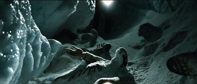 Şeytanın Oteli 2 Fotoğrafı