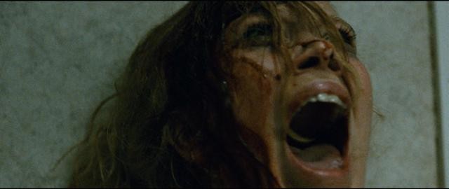 Şeytanın Oteli 2 Fotoğrafı