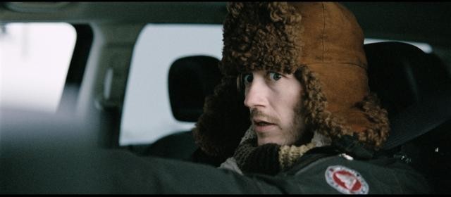 Şeytanın Oteli 2 Fotoğrafı