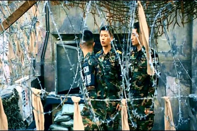 G.p. 506 Fotoğrafı