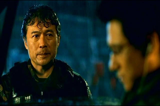 G.p. 506 Fotoğrafı