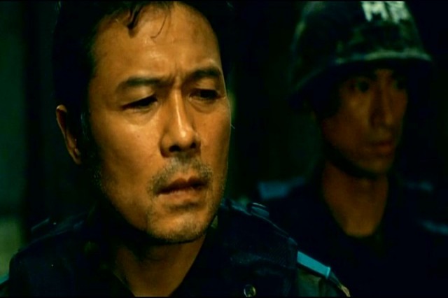 G.p. 506 Fotoğrafı