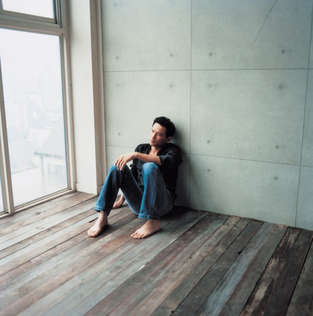 Happiness Fotoğrafı