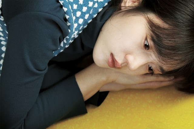 Happiness Fotoğrafı