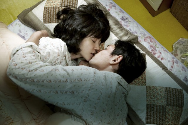 Happiness Fotoğrafı