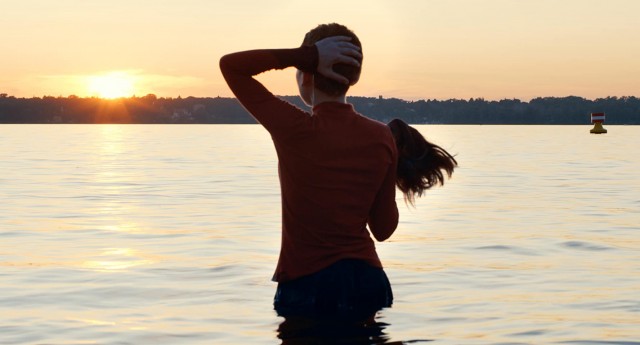 Unorthodox Fotoğrafı