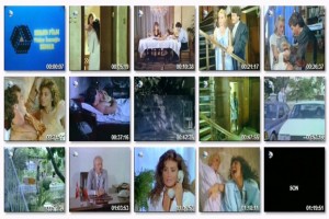 Sapık Kadın fotoğrafı