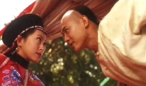 Fong Sai Yuk Juk Jaap Fotoğrafı