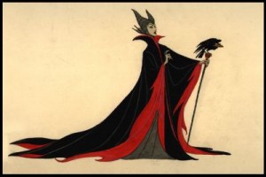 Uyuyan Güzel Fotoğrafı