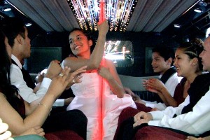 Bakire ve Hamile fotoğrafı