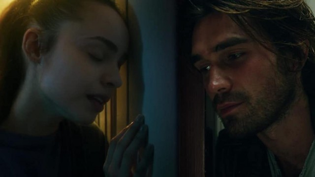 Songbird Fotoğrafı