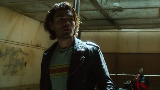 Songbird fotoğrafı