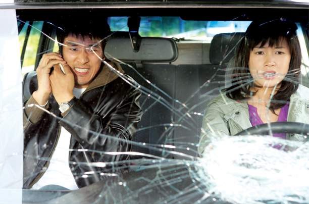 Never To Lose Fotoğrafı