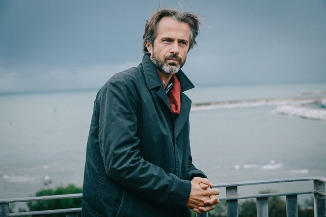 Cosa sarà Fotoğrafı