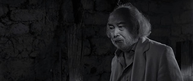 Akyrky koch fotoğrafı