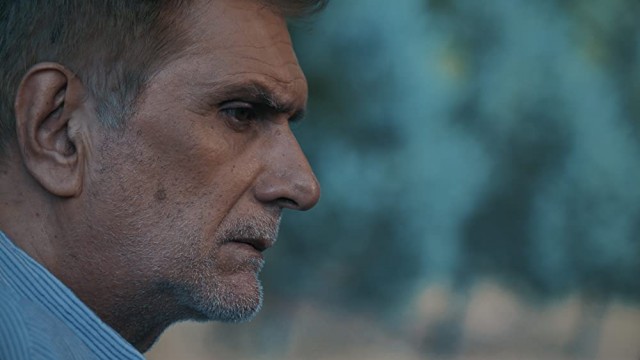 To Deipno tou Voskou Fotoğrafı