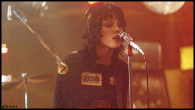 Asi Kızlar Fotoğrafı