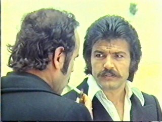 Evlatlık Fotoğrafı