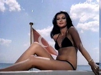 Aşk Dediğin Laf Değildir Fotoğrafı