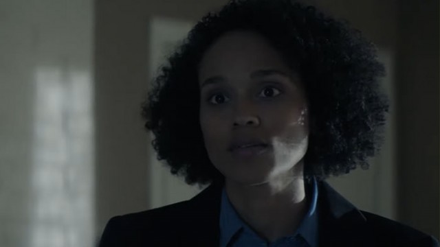 Elveda Kelebek Fotoğrafı