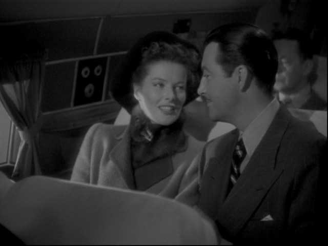 Undercurrent Fotoğrafı